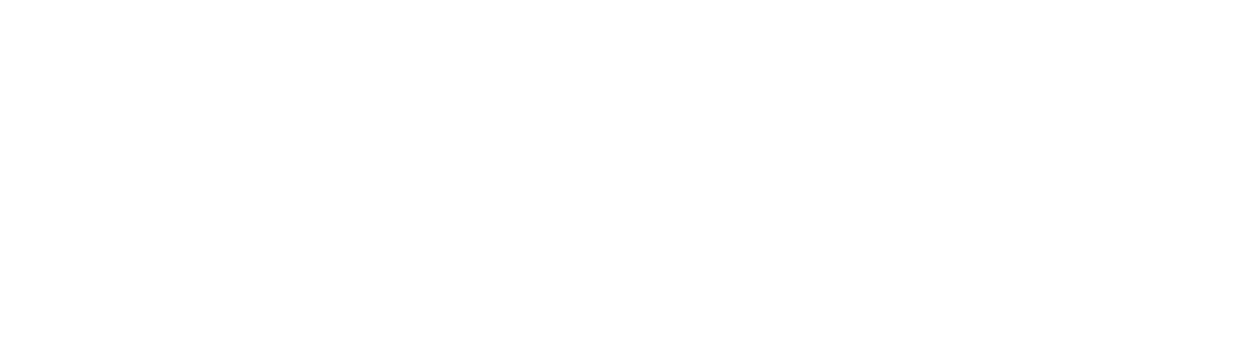 logo qwernox